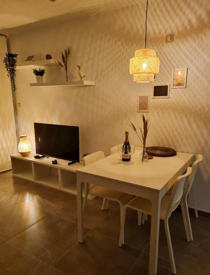 Brand New - Massive Studio - E1 - Self Catering ジブラルタル エクステリア 写真